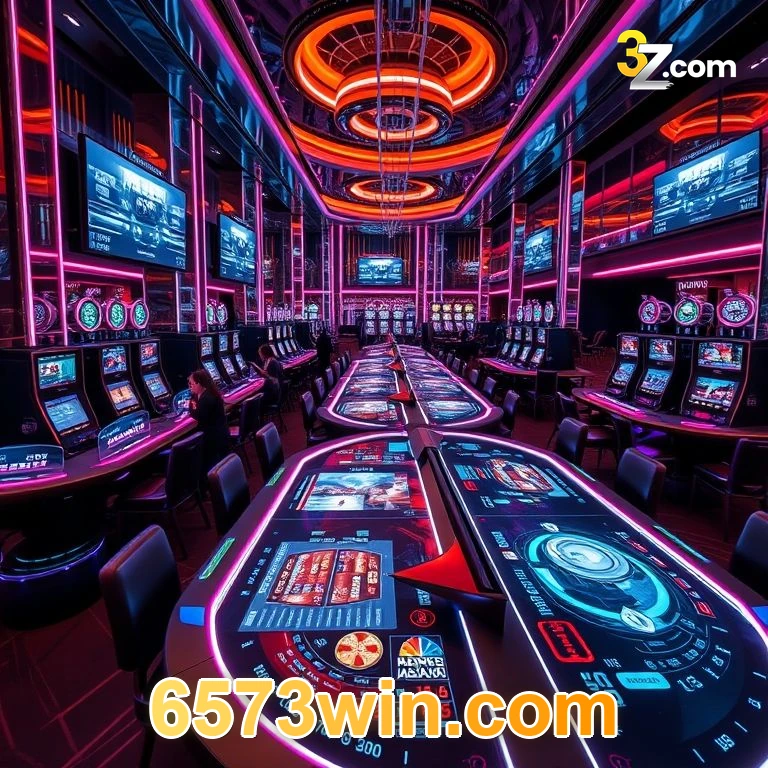 6573win.com cadastro