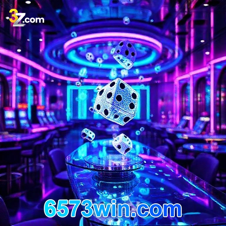 6573win.com app