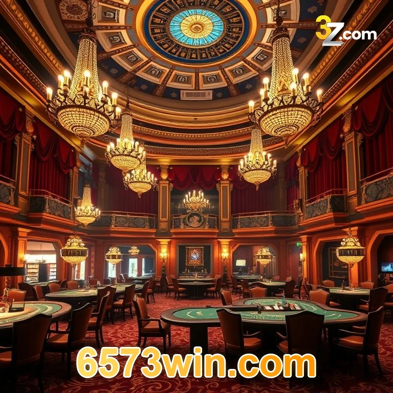 6 vantagens exclusivas do programa VIP da 6573win.com