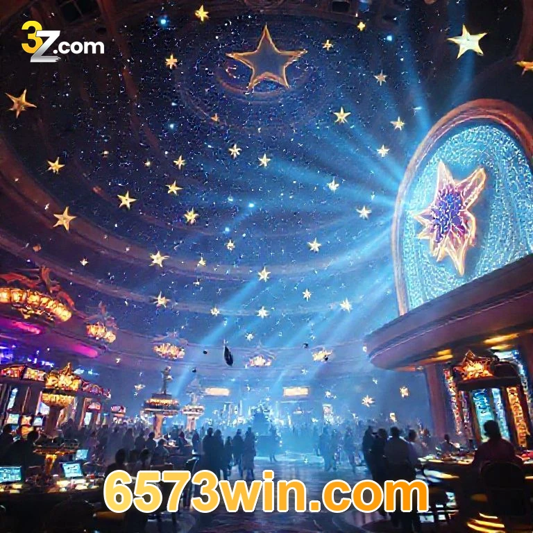 6573win.com plataforma